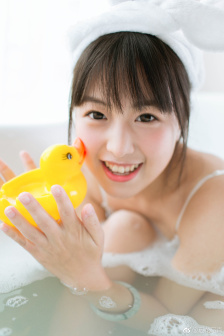 一边亲一遍面膜电视剧