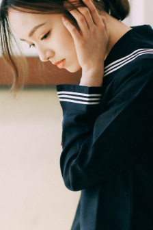 消失的妈妈