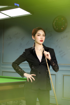 女人的颜色高清免费观看