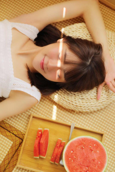 百合h姿势
